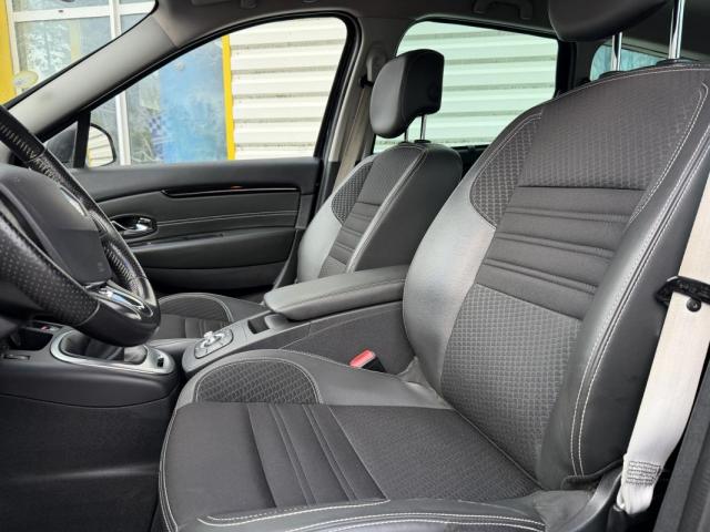 Renault Grand Scénic image 3