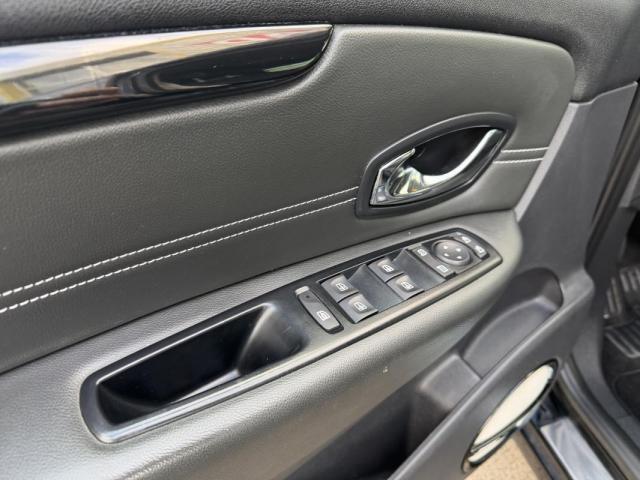 Renault Grand Scénic image 8
