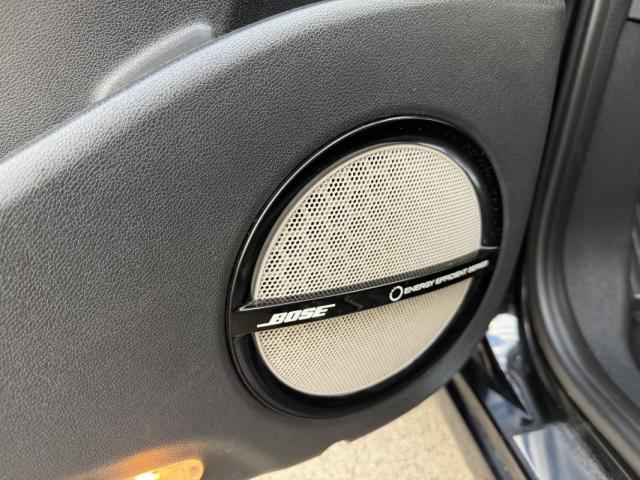 Renault Grand Scénic image 5