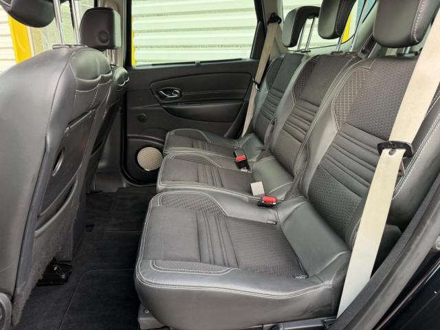 Renault Grand Scénic image 7