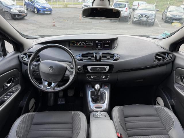 Renault Grand Scénic image 6