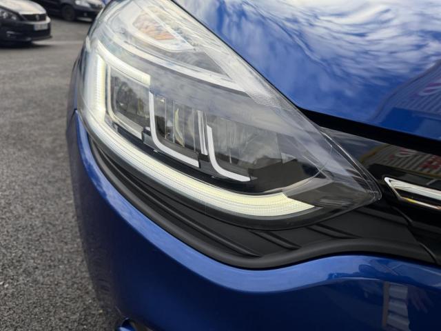 Renault Clio image 4