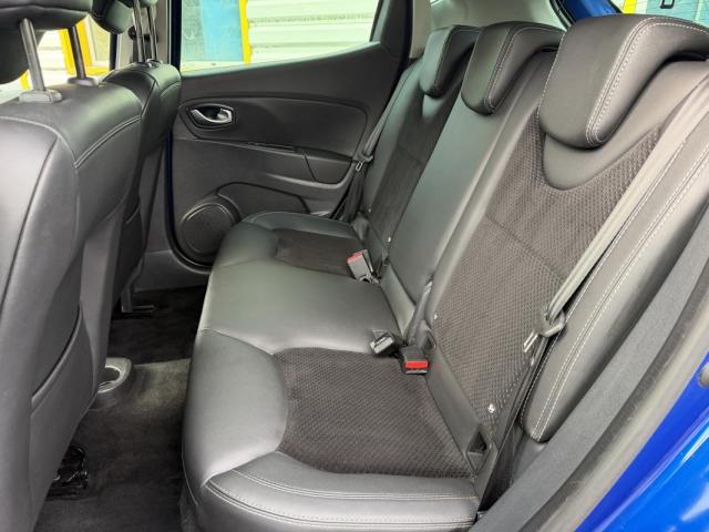 Renault Clio image 6