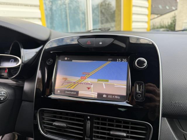 Renault Clio image 5