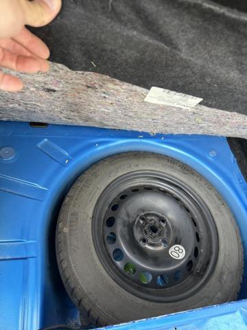 Dacia Sandero Ii image 2