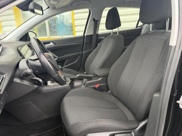 Peugeot 308 image 4