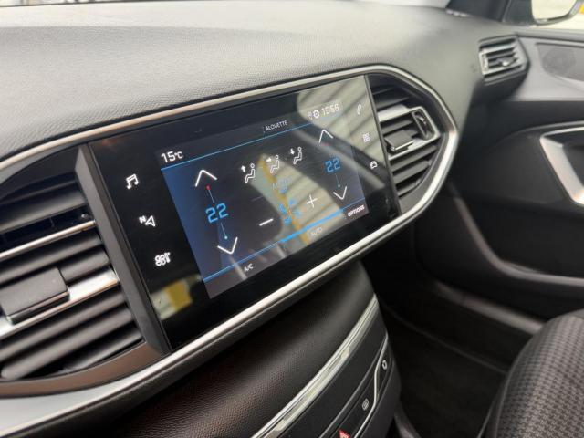 Peugeot 308 image 6