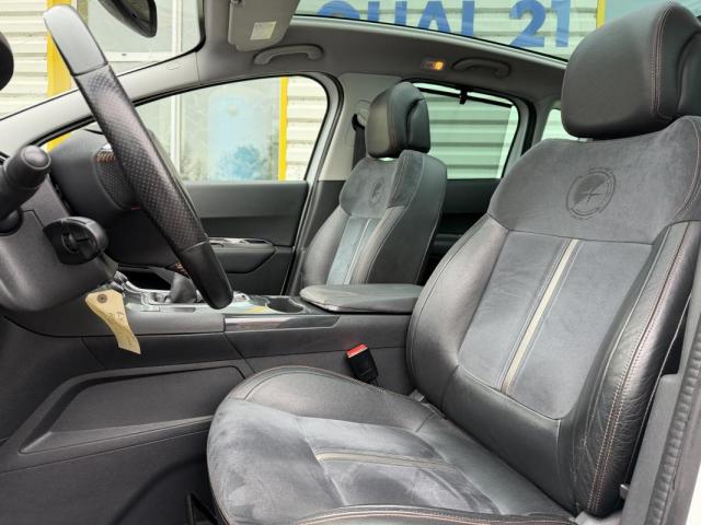 Peugeot 3008 image 9