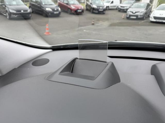 Peugeot 3008 image 4