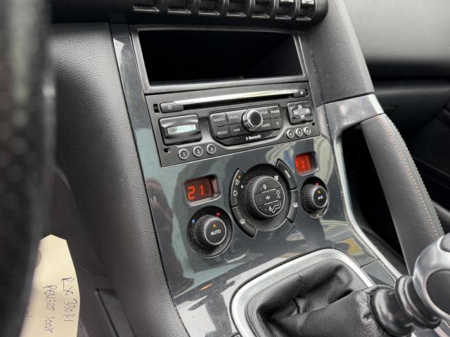 Peugeot 3008 image 1