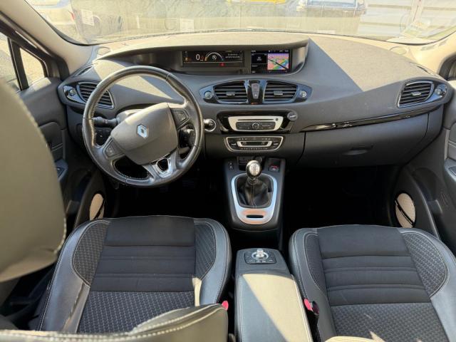 Renault Scénic image 6