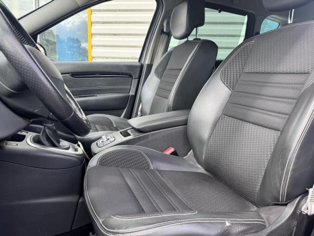 Renault Scénic image 3