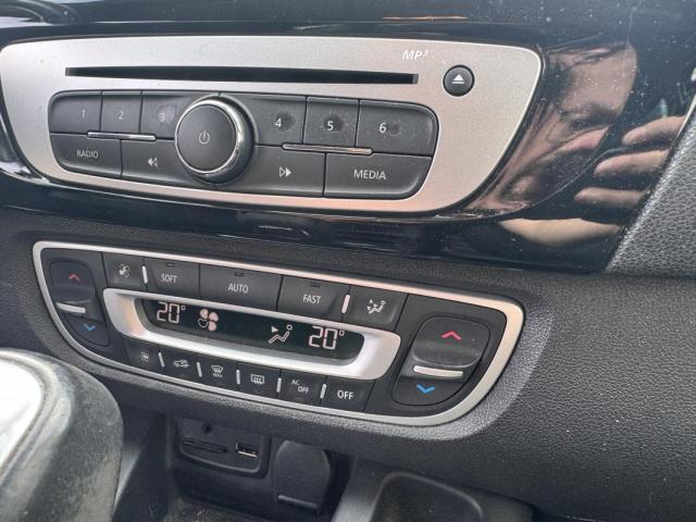 Renault Scénic image 4