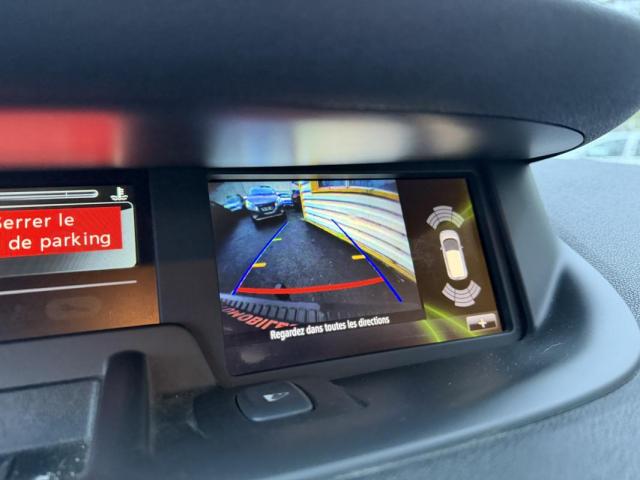 Renault Scénic image 5