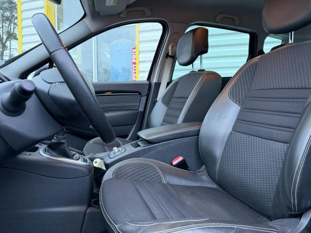 Renault Scénic image 6