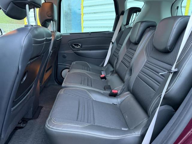 Renault Scénic image 1