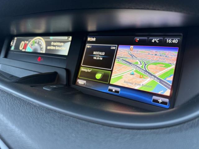 Renault Scénic image 7