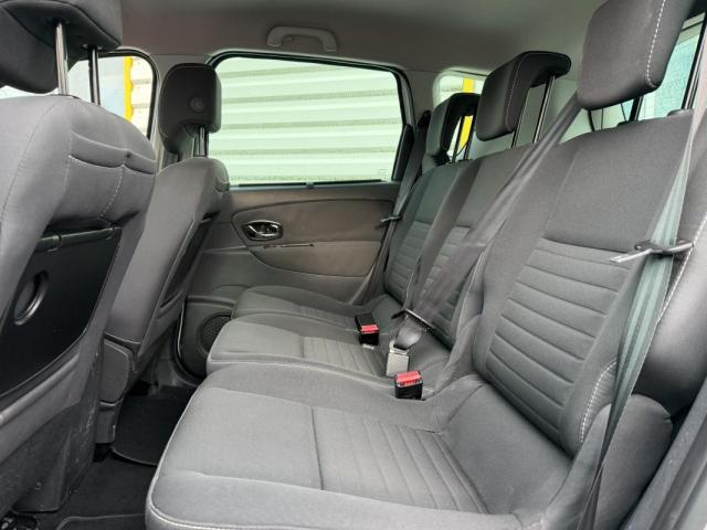 Renault Scénic image 1