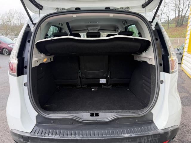 Renault Scénic image 4