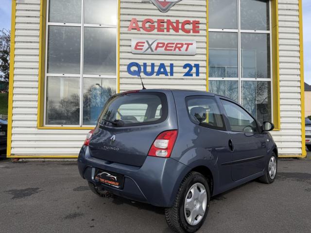 Renault Twingo image 3