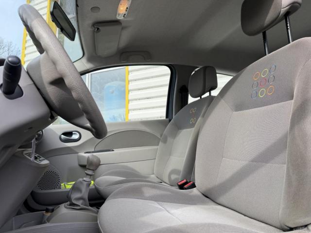 Renault Twingo image 4