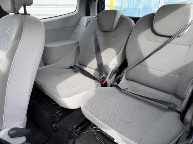 Renault Twingo image 1