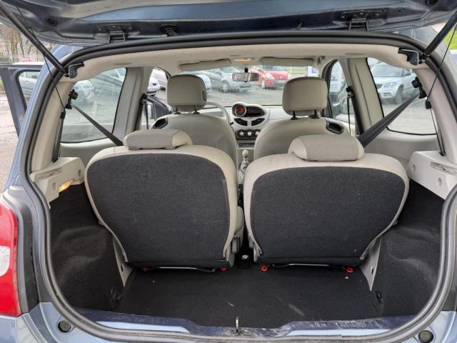 Renault Twingo image 5