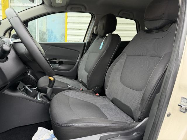 Renault Captur image 7