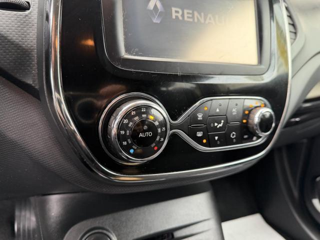 Renault Captur image 8