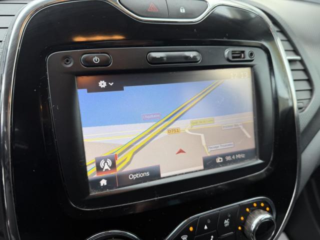 Renault Captur image 5