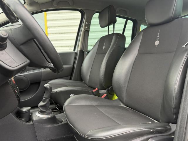 Renault Grand Modus image 5