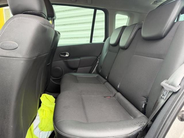 Renault Grand Modus image 4