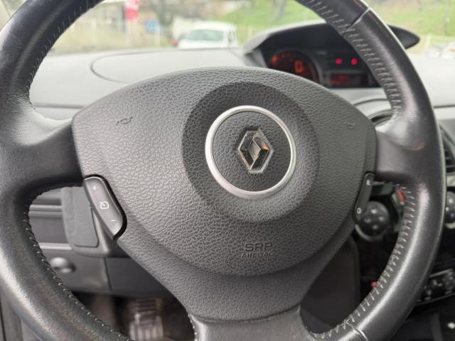 Renault Grand Modus image 7