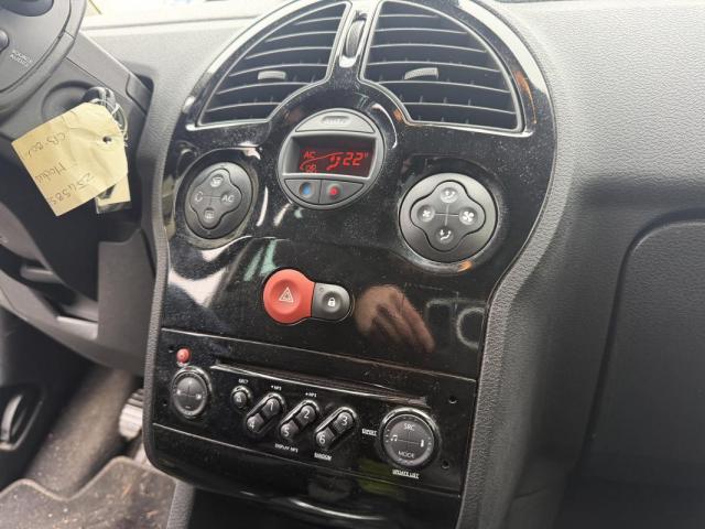 Renault Grand Modus image 2