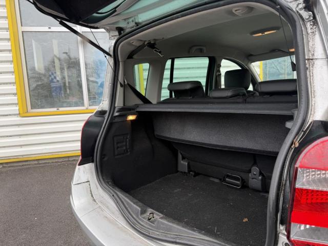 Renault Grand Modus image 3