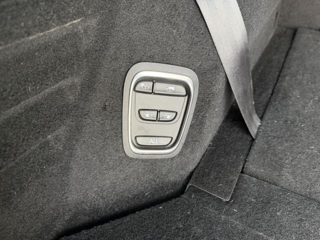 Renault Grand Scénic image 3