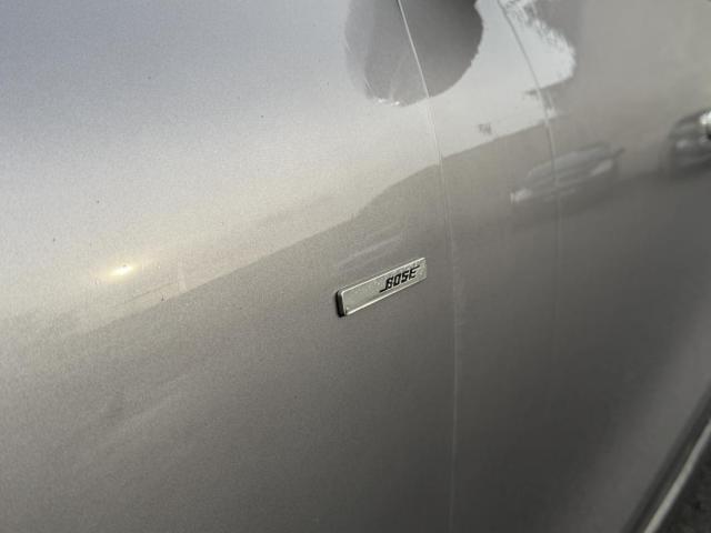 Renault Grand Scénic image 1