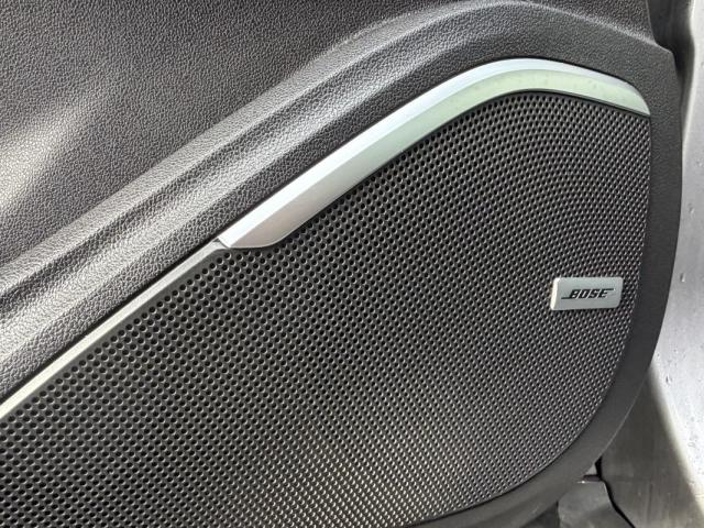 Renault Grand Scénic image 9