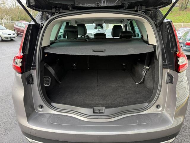 Renault Grand Scénic image 5