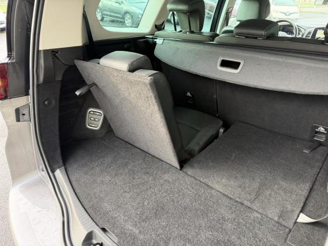 Renault Grand Scénic image 7