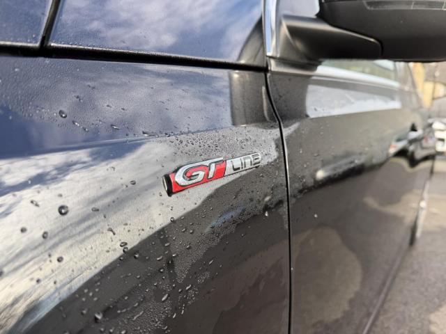 Peugeot 308 Sw image 1