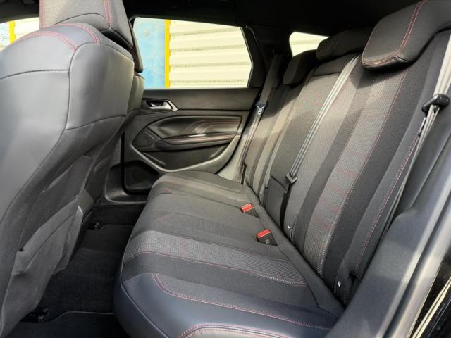 Peugeot 308 Sw image 7