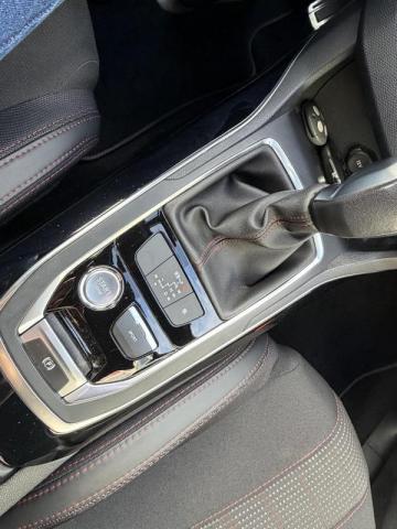 Peugeot 308 Sw image 5