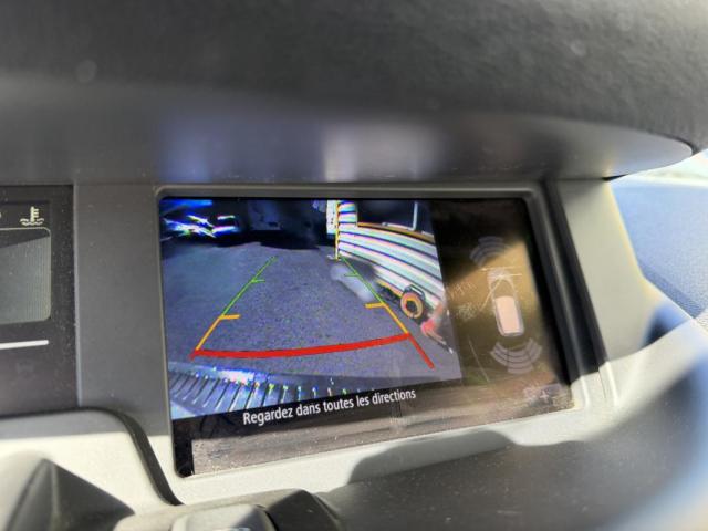 Renault Scénic image 8