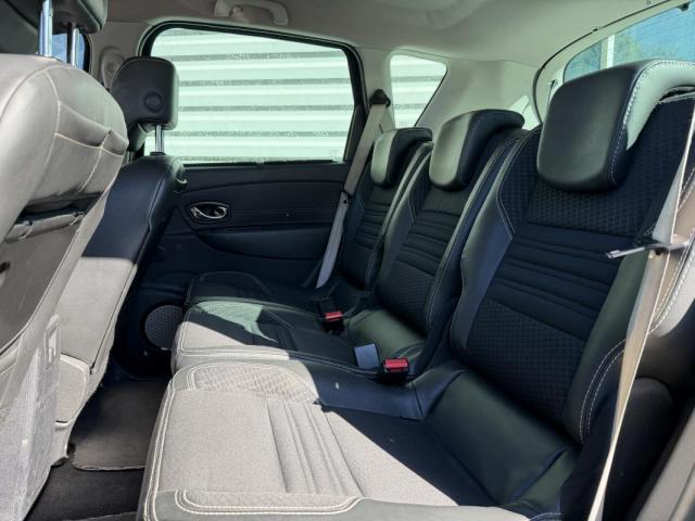 Renault Scénic image 1