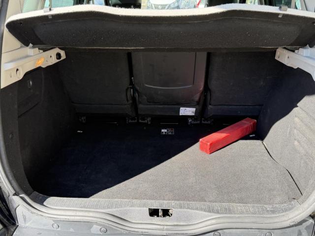 Renault Scénic image 2