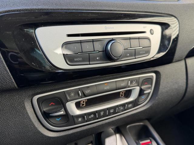 Renault Scénic image 6