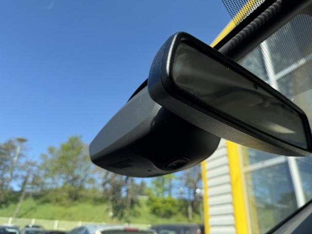 Renault Scénic image 7