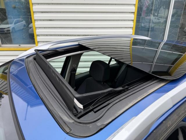 Renault Clio Estate image 8