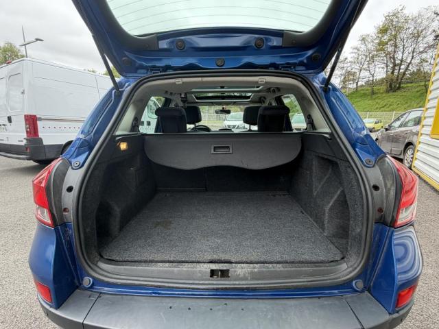 Renault Clio Estate image 7